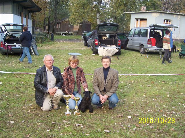 Felhaszn&aacute;l&oacute;i k&eacute;pek / 2010.10.23.Klub_016.jpg