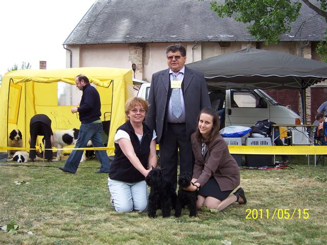 Felhaszn&aacute;l&oacute;i k&eacute;pek / 2011.05.15._002.jpg