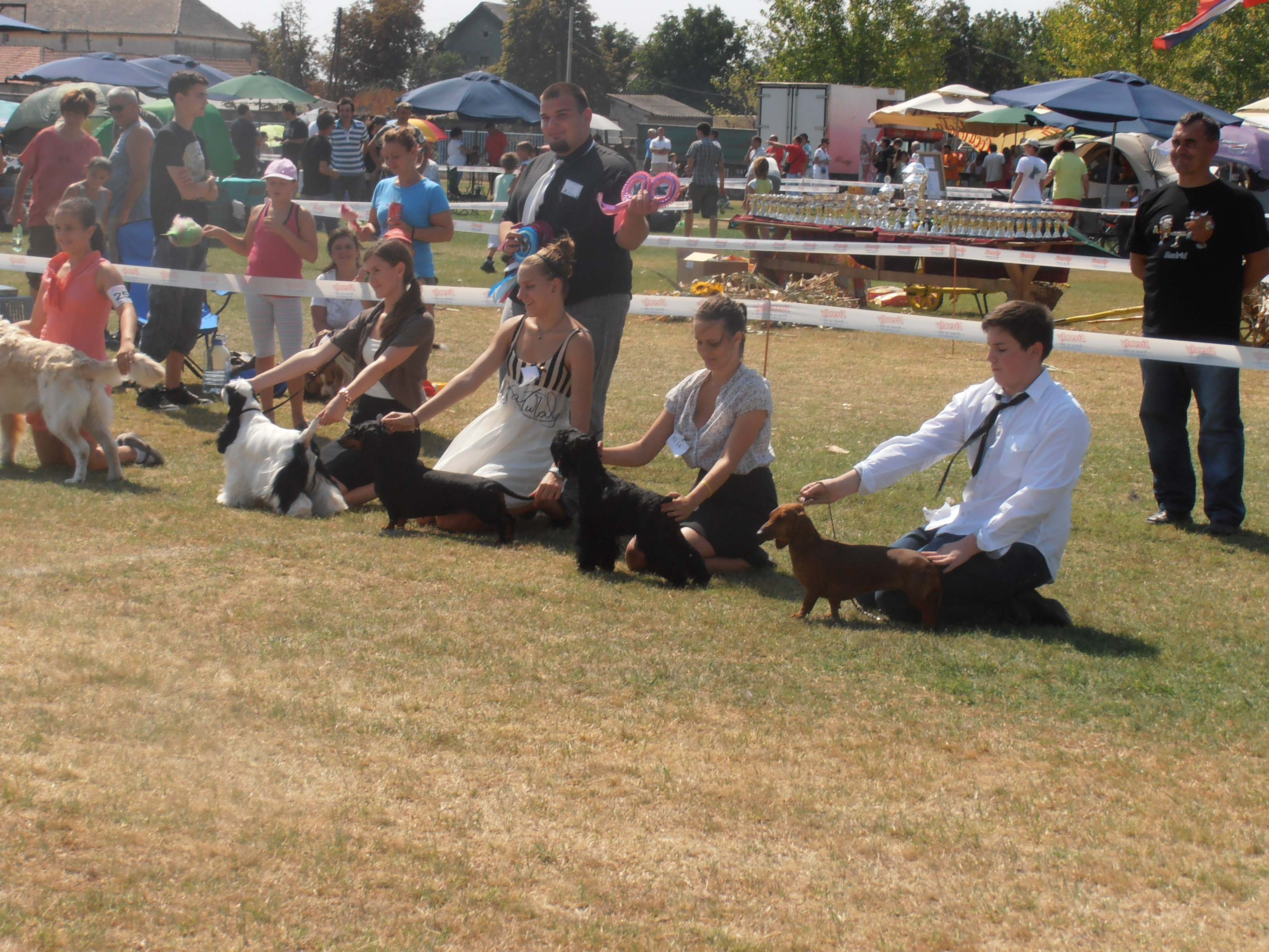 Felhaszn&aacute;l&oacute;i k&eacute;pek / 2012.08.26._041.jpg