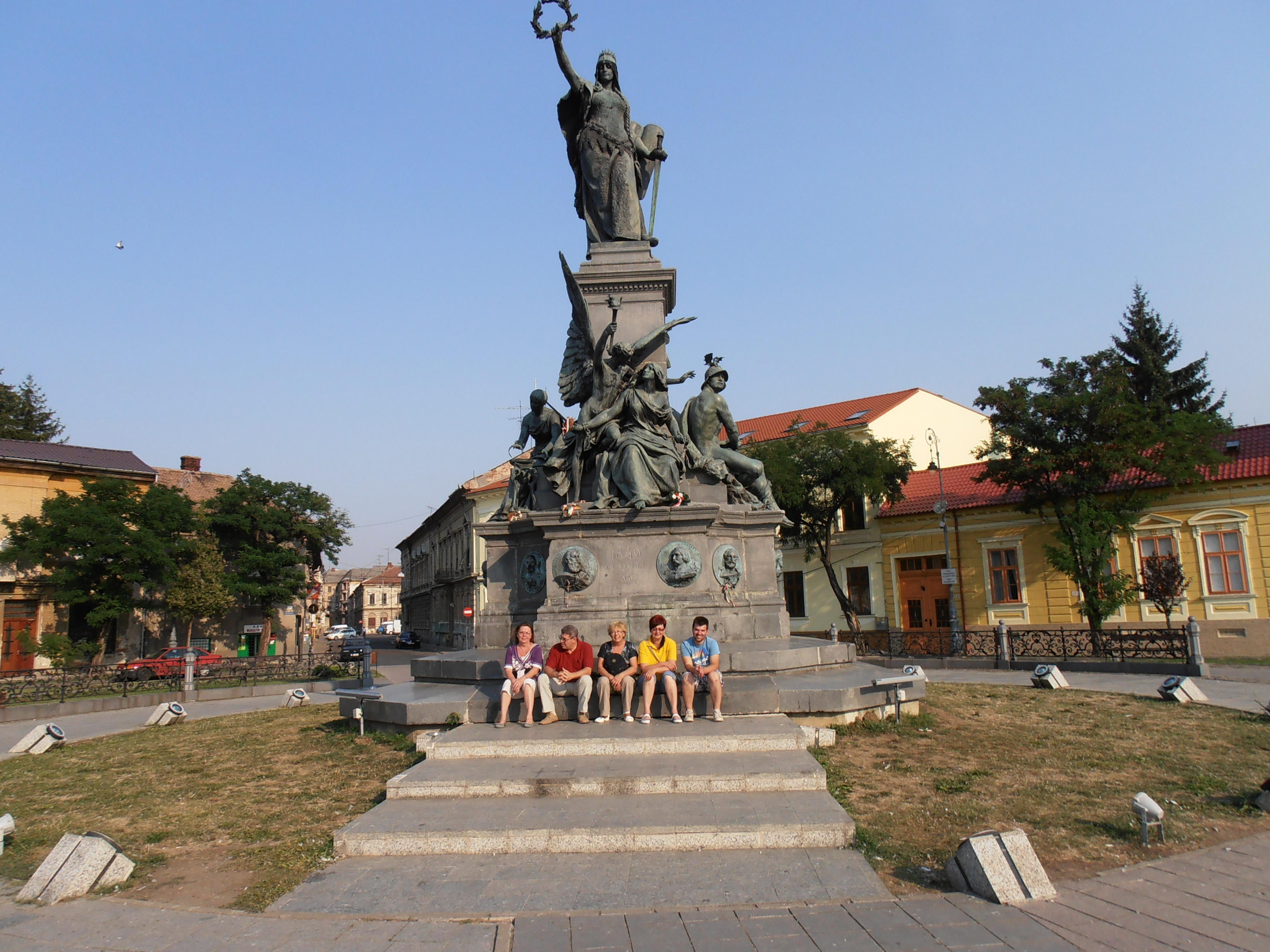 Felhaszn&aacute;l&oacute;i k&eacute;pek / 2012.09.02._026.jpg