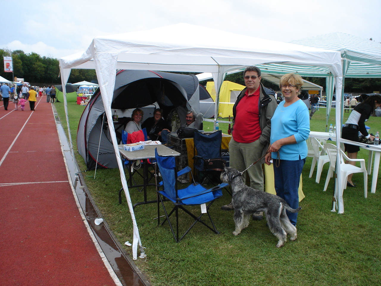 Felhaszn&aacute;l&oacute;i k&eacute;pek / DSC01223-kl.jpg