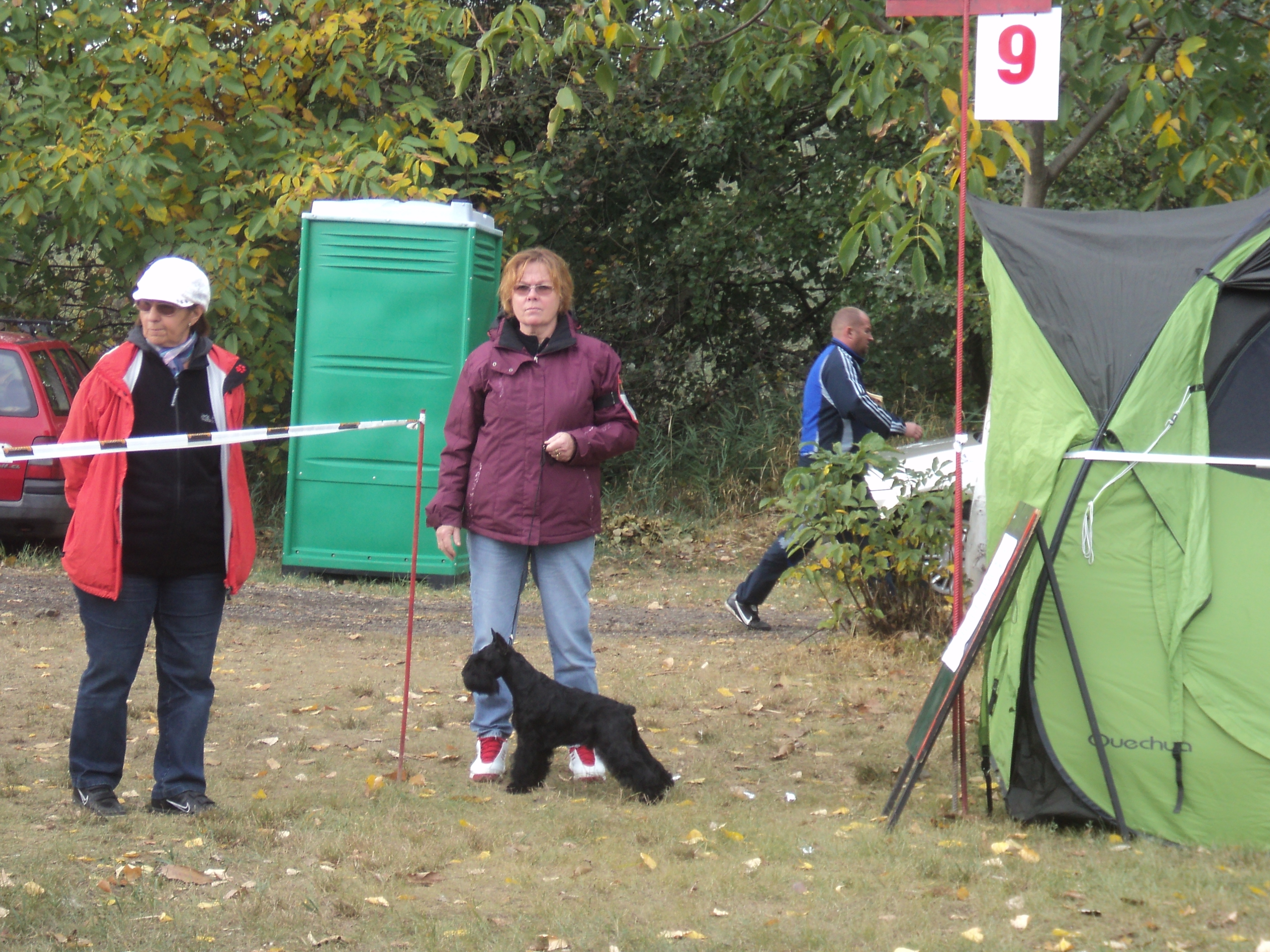 Felhaszn&aacute;l&oacute;i k&eacute;pek / DSC04146.JPG
