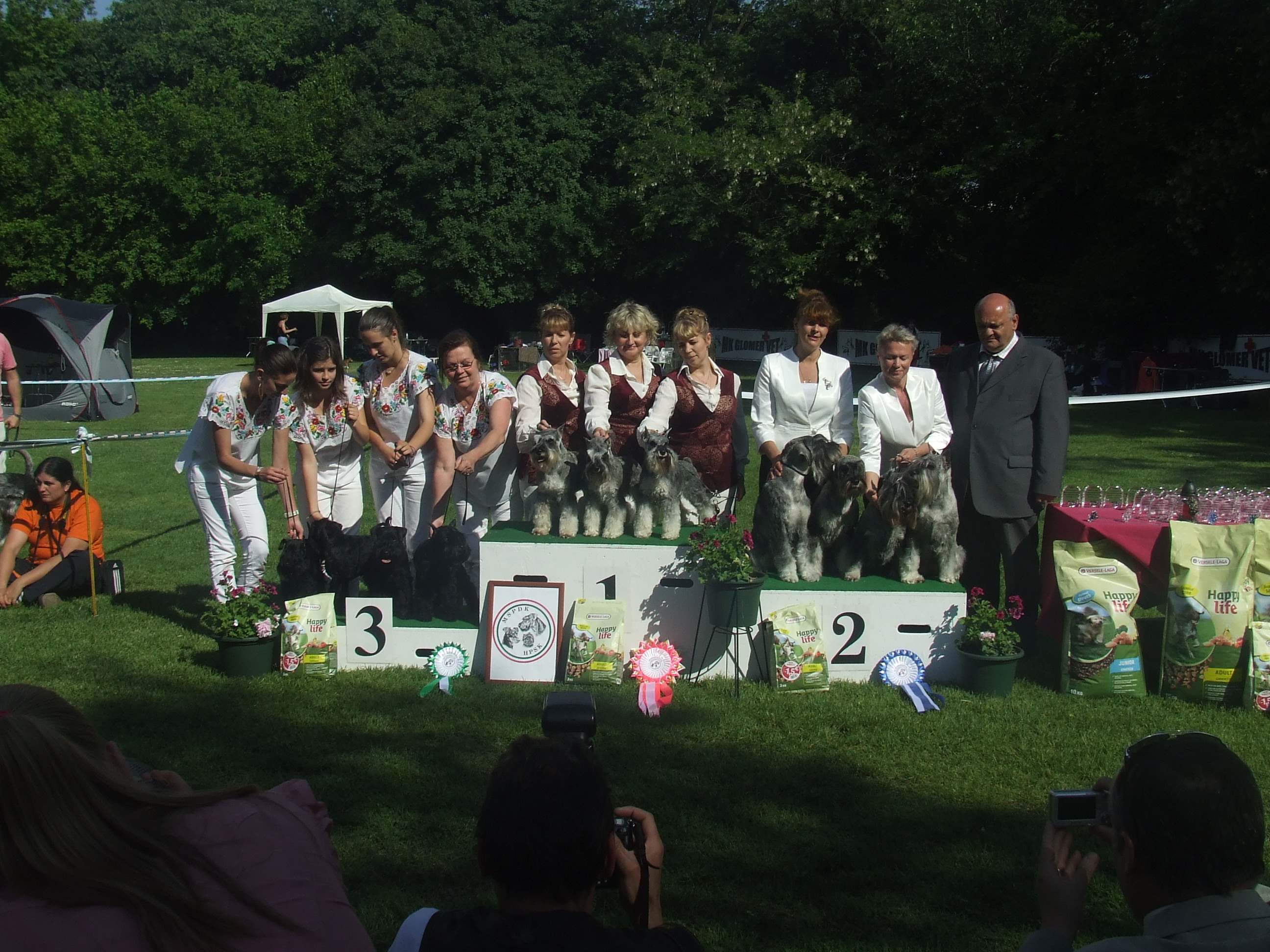 Felhaszn&aacute;l&oacute;i k&eacute;pek / DSCF4917.JPG