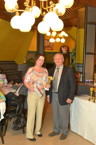 Felhaszn&aacute;l&oacute;i k&eacute;pek / DSC_4761.JPG