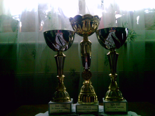 Felhasználói képek / kupak2010_002.jpg Felhasználói képek / kupak2010_002.jpg