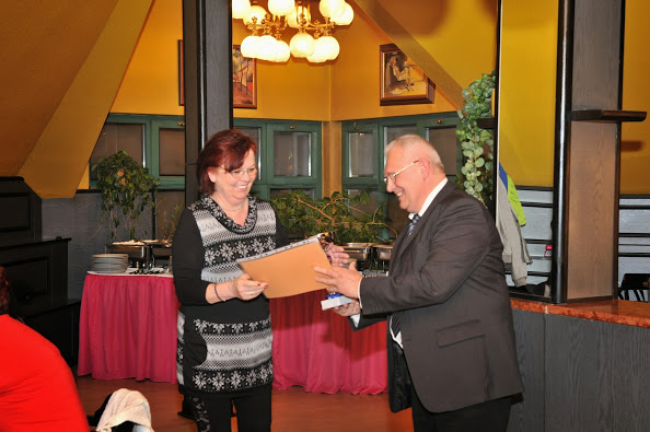 Felhaszn&aacute;l&oacute;i k&eacute;pek / mspdk5.JPG